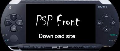 PSP Front   PSP Front   PSP Front   PSP Front   PSP Front   PSP Front   PSP Front PSP Front PSP Front